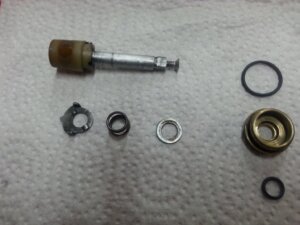 fuel selector valve small