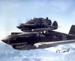 1280px-Hells_Angels,_Flying_Tigers_1942
