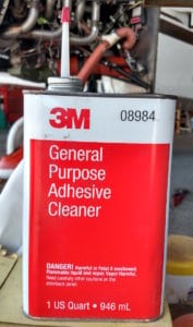08984-adhesive-remover