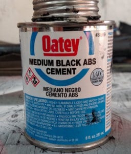 abs-cement
