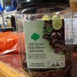 costco-girl-scout-mints