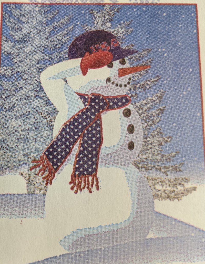 salute-snowman-2