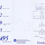 69-yankee-sales-brocure-7-price-list-3