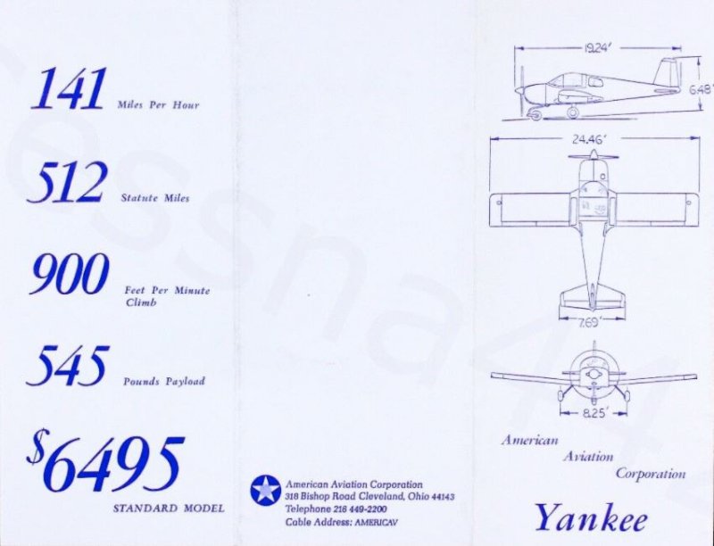 69-yankee-sales-brocure-7-price-list-3